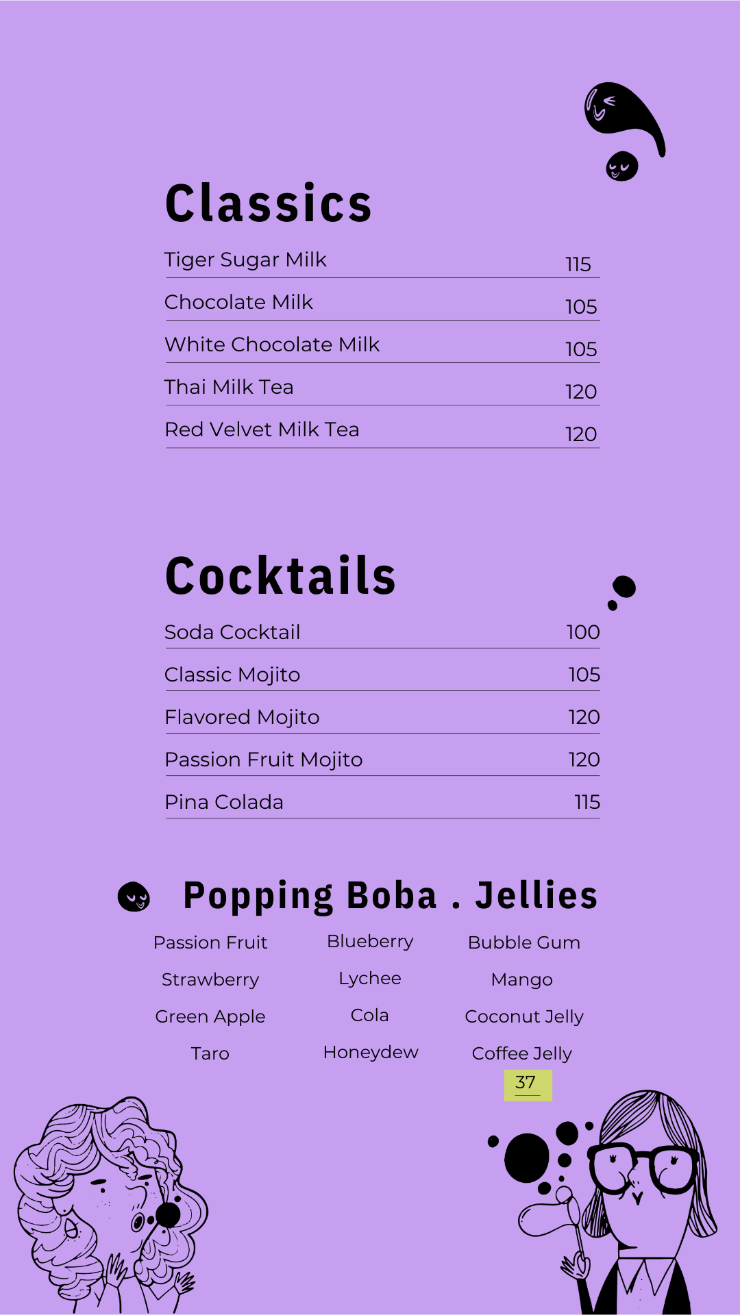 /menupics/Highlights Menu -03.png